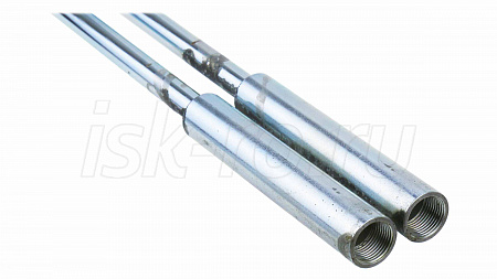 Стержень форсуночный FGP50/2 TL 052885