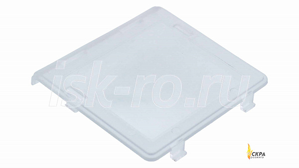 Смотровое стекло Weishaupt 24121001197