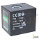 Электромагнитная катушка Asco Z130A V 230 Hz 50 VA 24 ED 100%