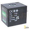 Электромагнитная катушка Asco Z130A V 230 Hz 50 VA 24 ED 100%