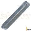 Шпонка 6x6x45 DIN 6885C45K 490316 Weishaupt