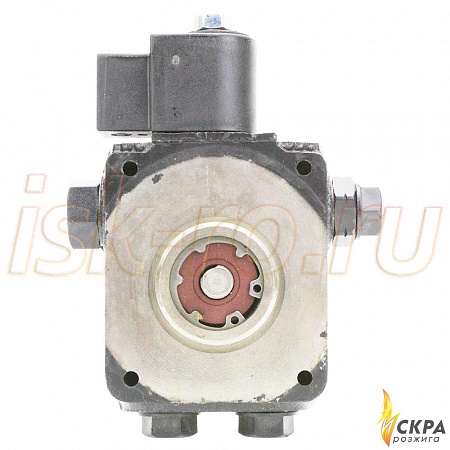Насос Suntec для горелки AS 47 A K 1602 6P 0500 (0700)