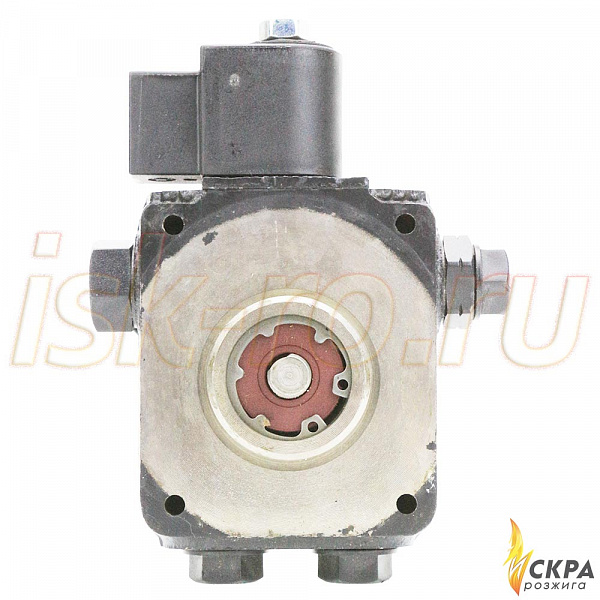 Насос Suntec для горелки AS 47 A K 1602 6P 0500 (0700)