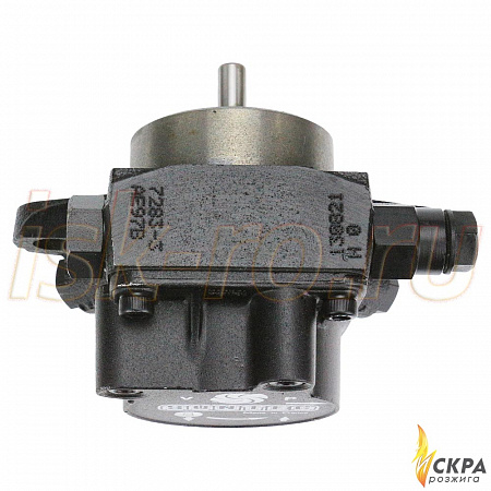 Насос Suntec для горелки AE 97 B 7283 3P