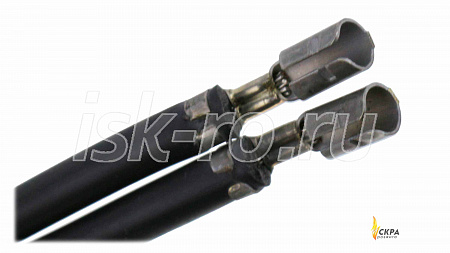 Кабель ионизации D4.7 D4/D4 L580 E1102/6 65322006