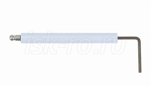 Электрод ионизации 133208