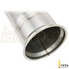 Flame tube WG30C by 200 mm extended 23031014052