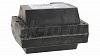 Трансформатор FIDA COMPACT SP41 10/20 CM 25% 230V VDE TE101D