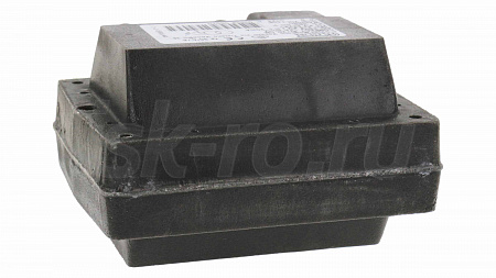Трансформатор FIDA COMPACT SP41 10/20 CM 25% 230V VDE TE101D