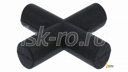 Звездочка муфты Weishaupt O35 x 9.5 мм 11115109017