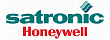 Satronic / Honeywell