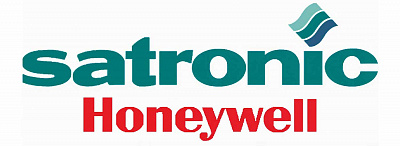 Satronic / Honeywell