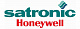 Satronic / Honeywell