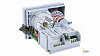 Сервопривод Siemens SQN72.2A4B20