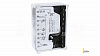 Топочный автомат Honeywell TF 830.3
