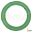 Уплотнительное кольцо 13x18.5x2 441073