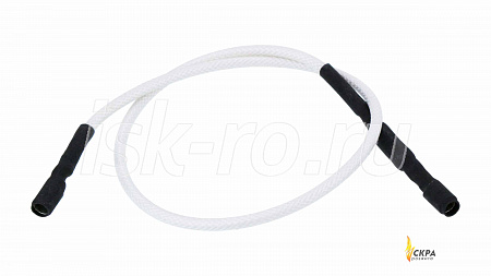 Кабель поджига L.365 (8G/F-T;5L(TH)/6L/8L(L-T) 13013524