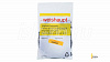 Кабель питания электродвигателя Weishaupt 280 мм 24105012062