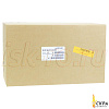 Клапан газовый W-MF SE512 S82 с реле GW50 A5/1 605333 Weishaupt