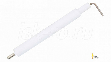 Электрод поджига 133223