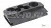 Распорный фиксатор Weishaupt 24120001247