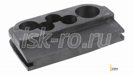 Распорный фиксатор Weishaupt 24120001247