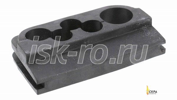 Распорный фиксатор Weishaupt 24120001247
