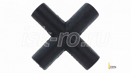 Звездочка муфты Weishaupt O35 x 9.5 мм 11115109017