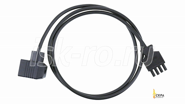 Кабель со штекером № 5 23240012012
