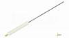 Электрод ионизации Weishaupt G5-2D 15132714347