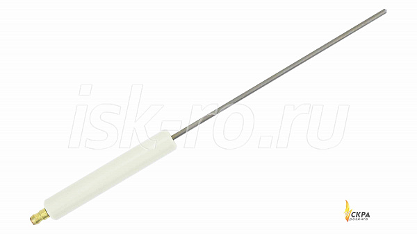 Электрод ионизации Weishaupt G5-2D 15132714347