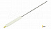 Электрод ионизации Weishaupt G5-2D 15132714347