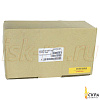 Клапан газовый DUNGS W-MF 507 C01 252078