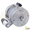 Электродвигатель 130 Вт ECK03/H-2 230V 50Hz WL10 D 652110
