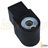 Катушка электромагнитная насоса 071N0808 Danfoss