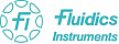 Fluidics Instruments