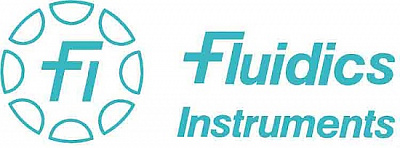 Fluidics Instruments
