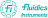 Форсунки Fluidics для горелок