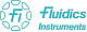 Fluidics Instruments