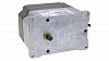 Сервопривод STE 50 - 3 Nm (W-FM50) 651477