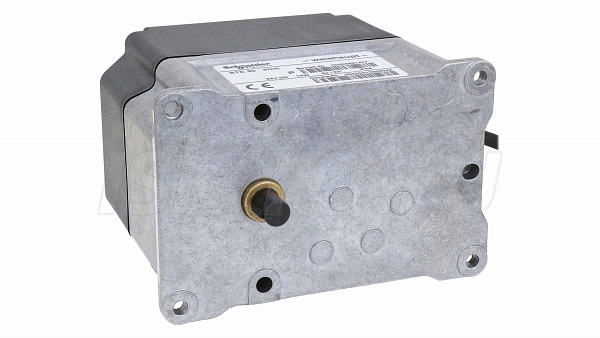 Сервопривод STE 50 - 3 Nm (W-FM50) 651477