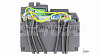 Менеджер горения E-BCU OIL TEH111.00 MAXI 65327877