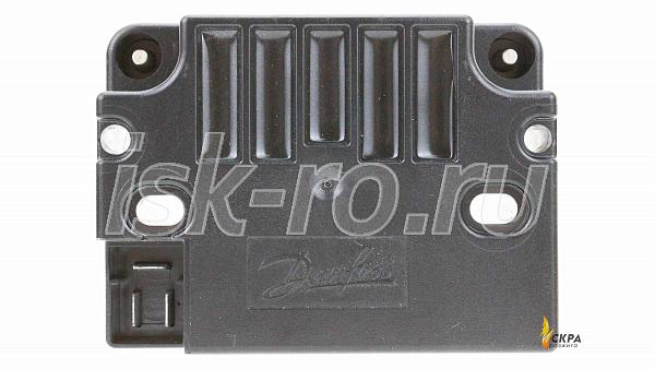 Трансформатор розжига Danfoss EBI4 052F4031