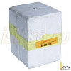 Трансформатор SIEMENS AGG5.220 1х230V-3х12V на Weishaupt W-FM 100/200 600331