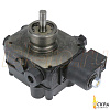 Насос Suntec для горелки AS 47 C K 1582 6P