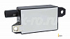 Трансформатор поджига Satronic ZT 870 7817865 Viessmann