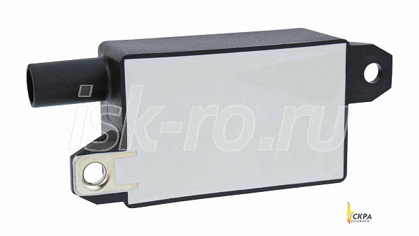 Трансформатор поджига Satronic ZT 870 7817865 Viessmann