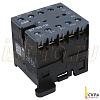 Миниконтактор ABB B7-30-10 702818 Weishaupt