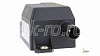 Трансформатор поджига Satronic ZT 870 7817865 Viessmann