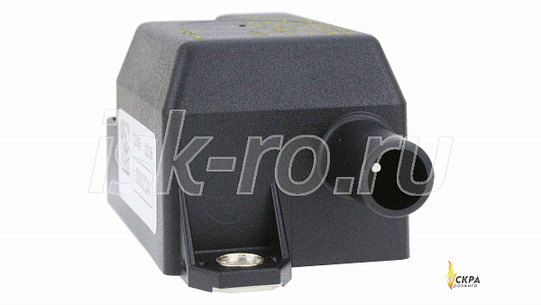 Трансформатор поджига Satronic ZT 870 7817865 Viessmann